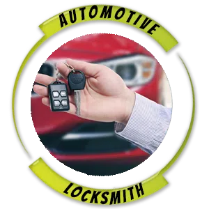 Father Son Locksmith Store Cleveland, OH 216-606-9128 Father Son Locksmith Store Cleveland, OH 216-606-9128 - ab-auto