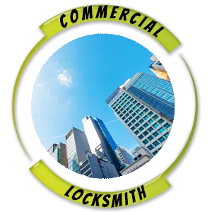 Father Son Locksmith Store Cleveland, OH 216-606-9128 Father Son Locksmith Store Cleveland, OH 216-606-9128 - ab-com