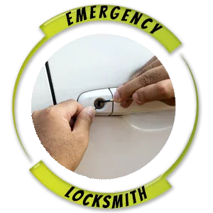 Father Son Locksmith Store Cleveland, OH 216-606-9128 Father Son Locksmith Store Cleveland, OH 216-606-9128 - ab-eme