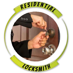 Father Son Locksmith Store Cleveland, OH 216-606-9128 Father Son Locksmith Store Cleveland, OH 216-606-9128 - ab-res