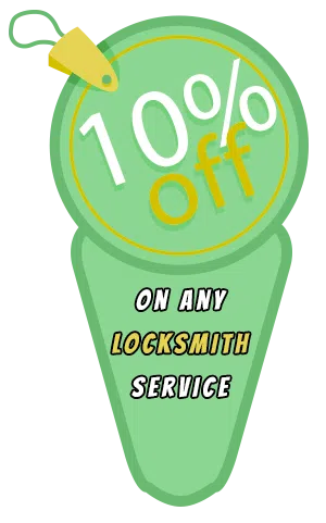 Father Son Locksmith Store Cleveland, OH 216-606-9128 Father Son Locksmith Store Cleveland, OH 216-606-9128 - offer