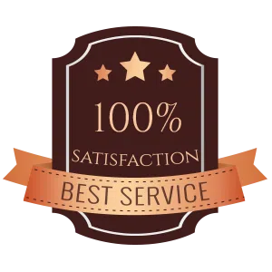 Father Son Locksmith Store Cleveland, OH 216-606-9128 Father Son Locksmith Store Cleveland, OH 216-606-9128 - sb-sat