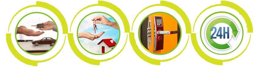 Father Son Locksmith Store Cleveland, OH 216-606-9128 Father Son Locksmith Store Cleveland, OH 216-606-9128